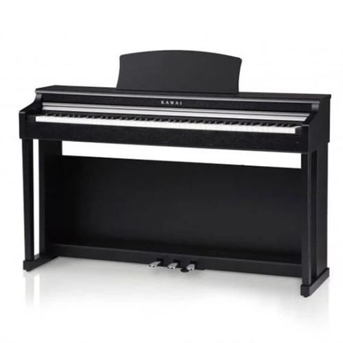 Đàn Piano Điện Kawai CN-24